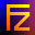 FileZilla - The Ultimate FTP Download Tool. Easy to use and easier to set up!) 