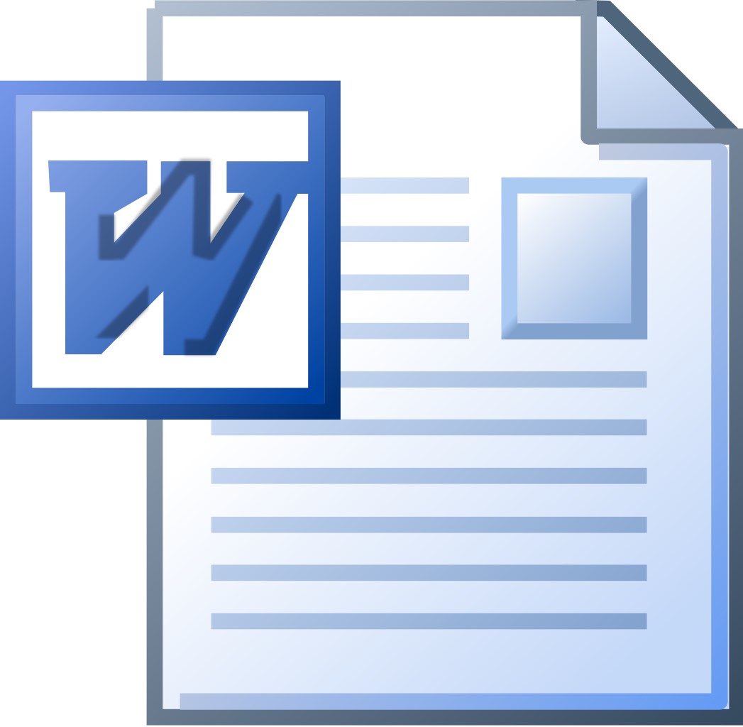Click Here To Download File.
