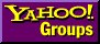 Join the Yahoo Strokers Group Here.